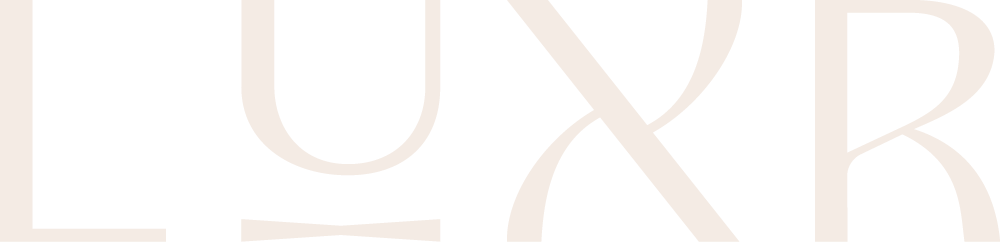 Luxr FastTrack